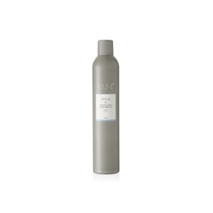 Style FreeStyle Spray 500ML