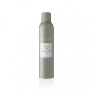 STYLE ROOT VOLUMIZER 300ML