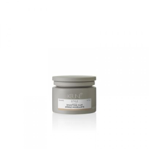 Style Sculpting Clay 12.5ML