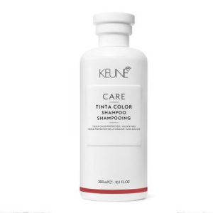 CARE TINTA COLOR SHAMPOO 300ML