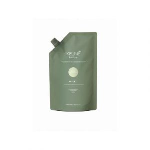SO PURE CLARIFY SHAMPOO REFILL 400ML