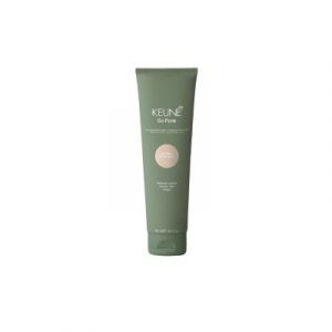So Pure Polish Mask 300ML