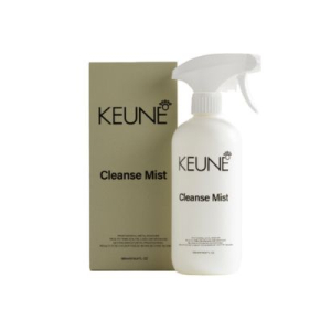 Cleanse Mist 500ML