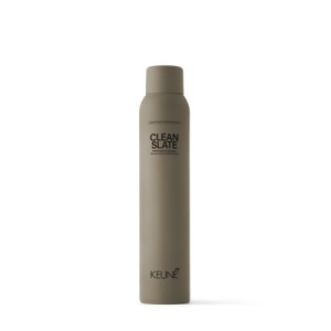 Clean Slate 200ML