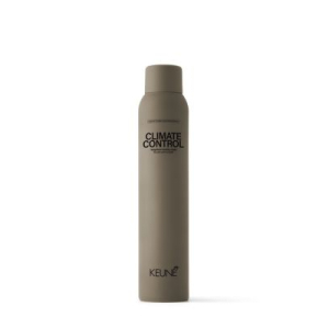 Climate Control 200ML
