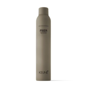 Fixer 300ML