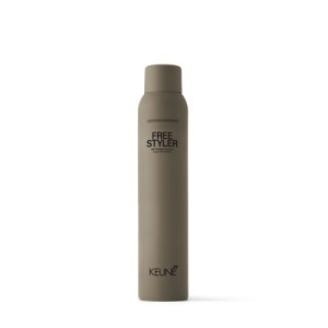 Free Styler 300ML