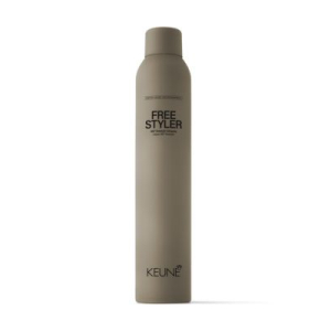 Free Styler 500ML