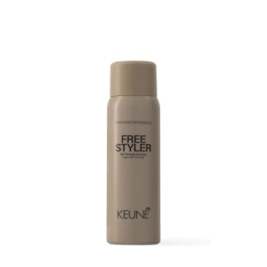 Free Styler 75ML