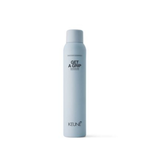 Get A Grip 200ML