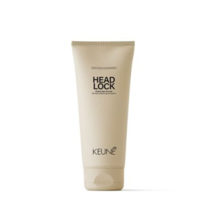 Head Lock 200ML