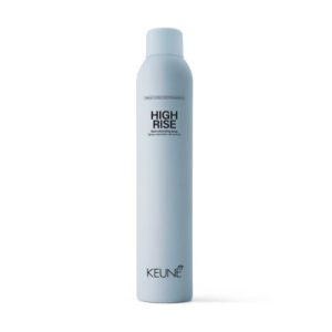 High Rise 300ML