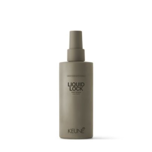 Liquid Lock 200ML