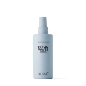 Ocean Waves 200ML