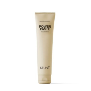 Power Paste 150ML