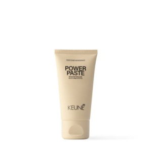 POWER PASTE 50ML