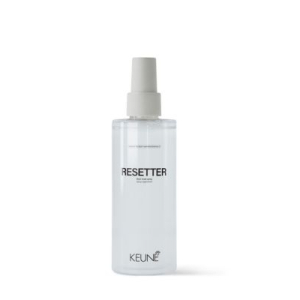 Resetter 200ML
