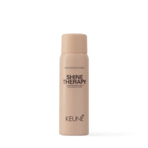 Shine Therapy 75ML