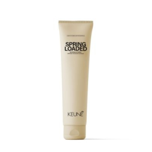 Spring Loaded 150ML