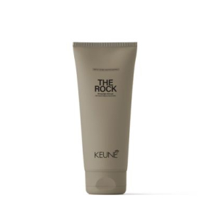 The Rock 200ML
