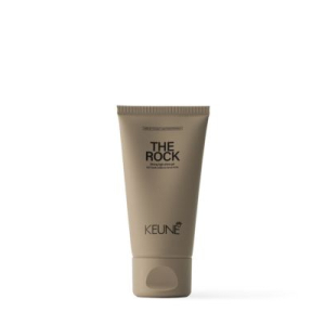 The Rock 50ML