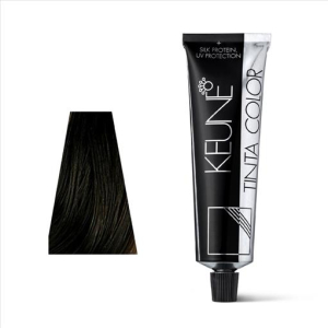 TINTA COLOR NO.6.19 60 ML