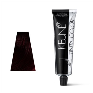 TINTA COLOR NO.6.67 60 ML