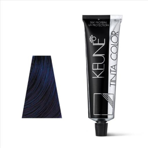 Tinta Color No. 0/10 60ML