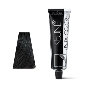 Tinta Color No. 0/11 60ML