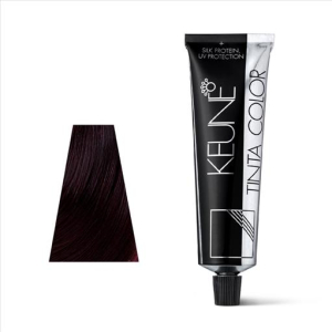 Tinta Color No. 0/55 60ML