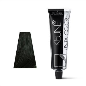 Tinta Color No. 0/99 60ML