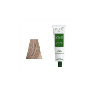 SO PURE COLOR NO.10.21 60 ML