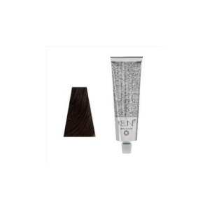 SEMI COLOR NO.6.1 60 ML