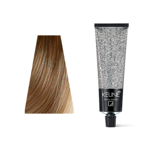 TINTA COLOR NO.9.00UC 60 ML