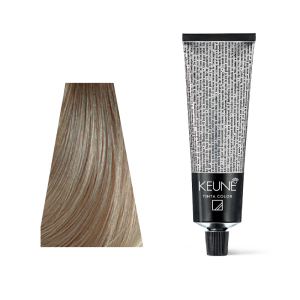 TINTA COLOR NO.9.1 60 ML