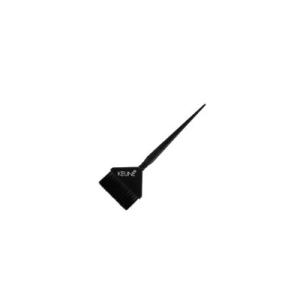 COLOR BRUSH MEDIUM