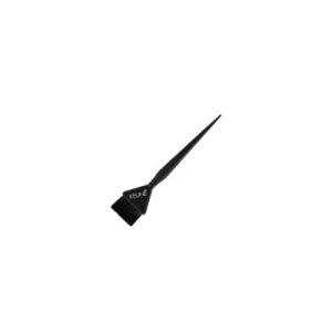 COLOR BRUSH SMALL