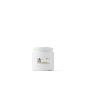 Radiant Gloss Mask 500ML