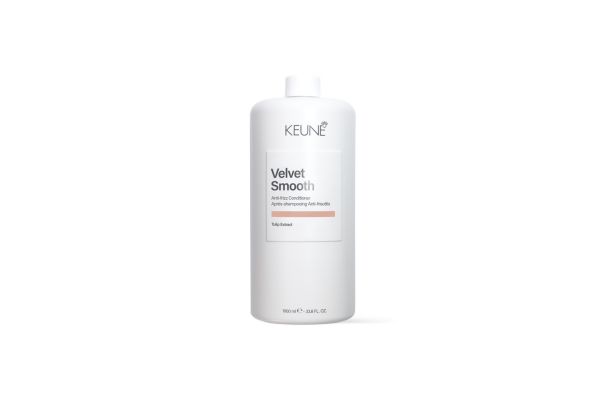 21544-Keune-Care-Velvet-Smooth-Conditioner-1000ml.