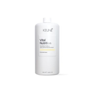 Vital Nutrition Conditioner 1L