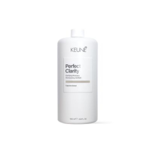 Perfect Clarity Shampoo 1L