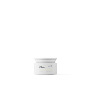 Vital Nutrition Mask 250ML