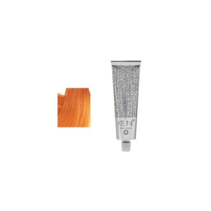 Semi Color No. 0/33 60ML