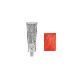 Semi Color No. 0/44 60ML