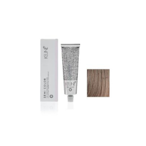 Semi Color No. 8.22 60ML