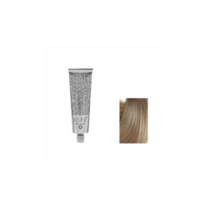 Semi Color No. 9.1 60ML