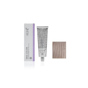 Semi Color No. 9.71 60ML