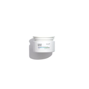 Instant Revive Intensive Mask 250ml