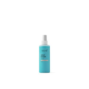 Velvet Smooth 2 Phase spray 200ML