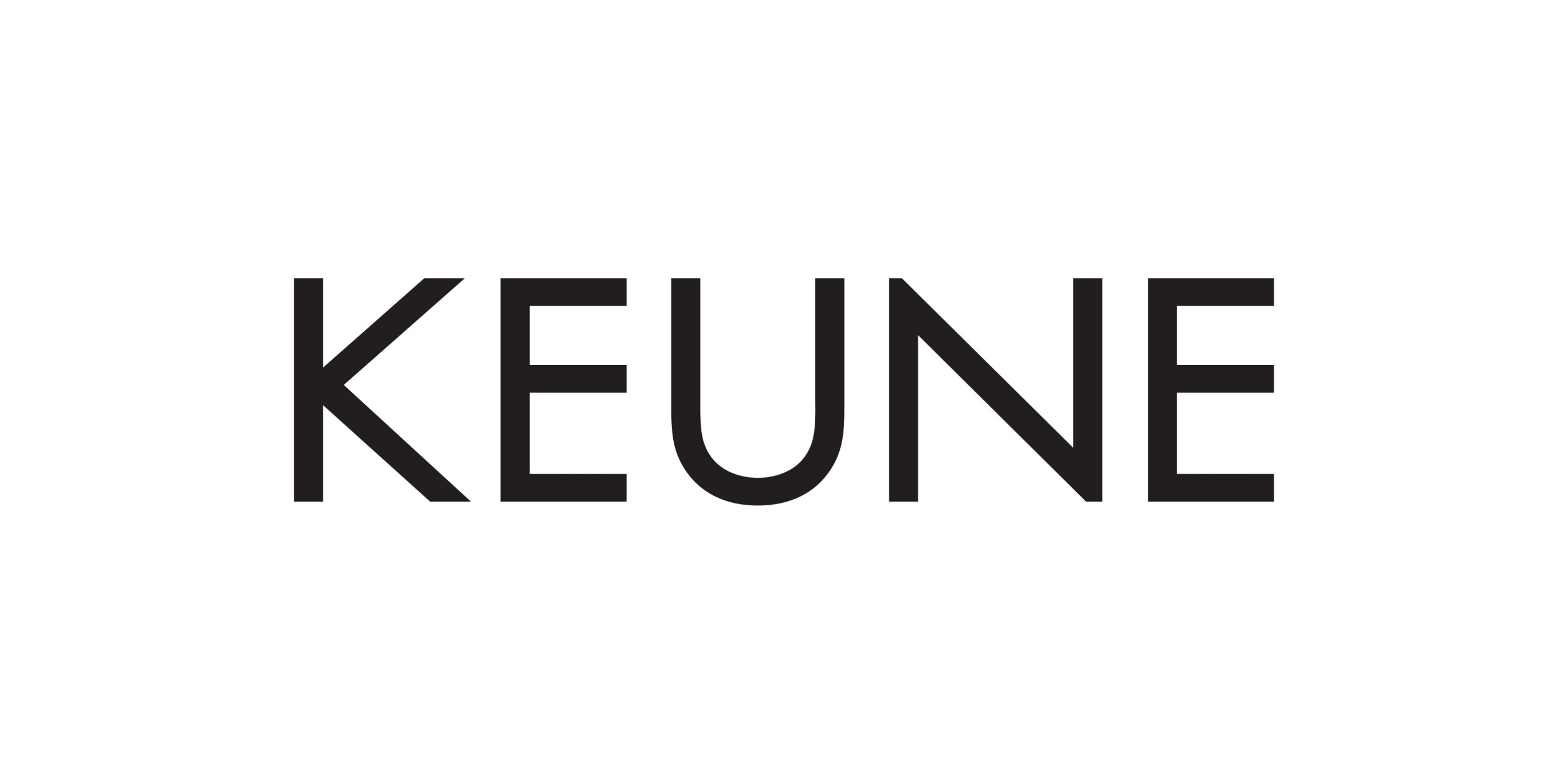 Keune North Cyprus